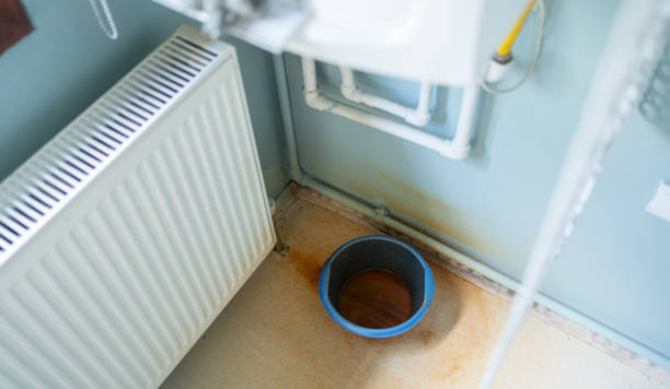  Bainbridge, OH Water damage restoration Pros